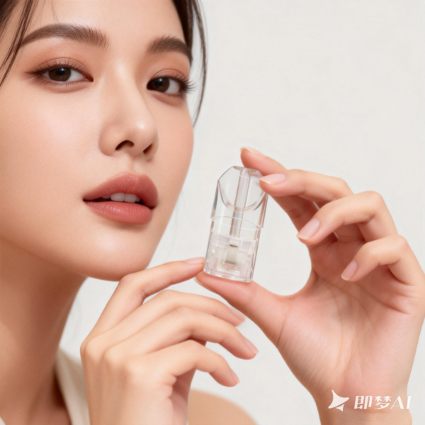 SP2S通用一代空倉空殼