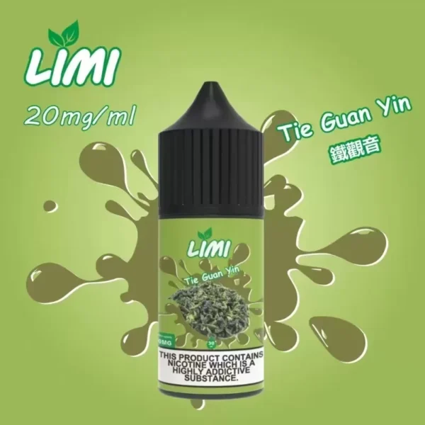 微信图片_20240705203910 LIMI 小煙 煙油 30ml煙油