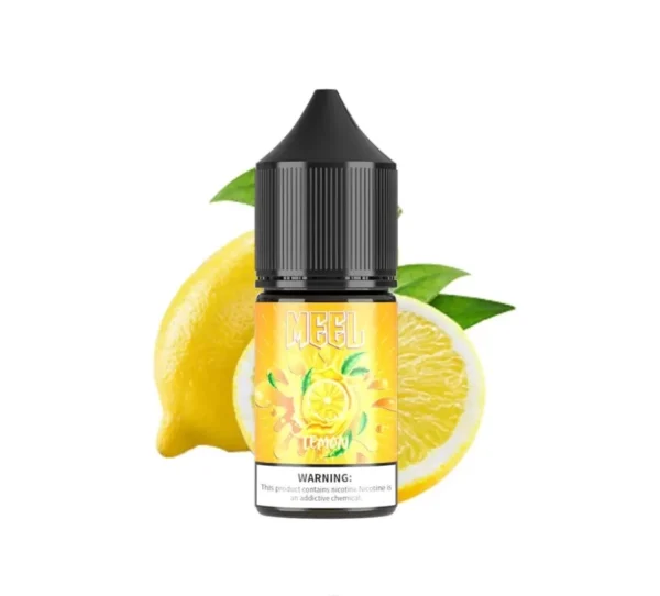 微信截图_20240705224248 MEEL 注油煙油 小煙煙油