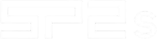 SP2S丁文糖果店-壹號店