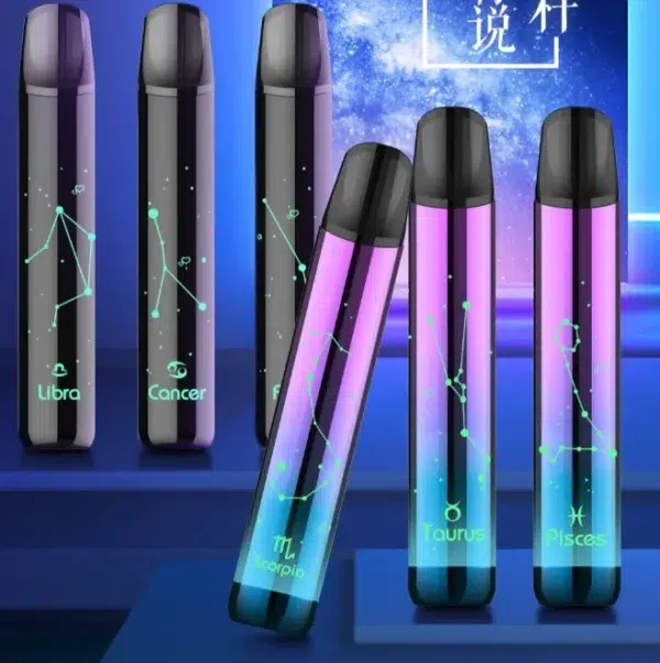 微信截图_20250507214010 MOS 爅嘶 十二星座主機 發光一代主機