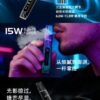 LANA AIR 主機【新款上線】（一代通用）