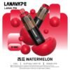 LANAVAPE LANA PIX 抛棄式| 20000口【新款 閃光彈】